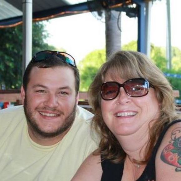 Meet your Posher, Jenifer - Picture 1 of 1